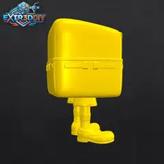 jpg_frame_16.jpg