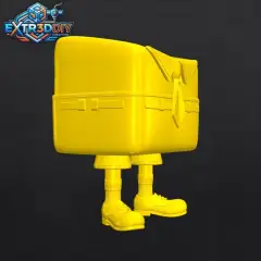 jpg_frame_20.jpg