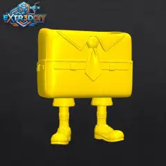 jpg_frame_24.jpg