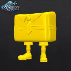 jpg_frame_28.jpg