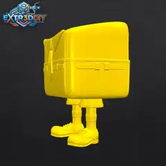 jpg_frame_32.jpg