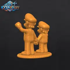 jpg_frame_04.jpg