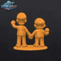 jpg_frame_08.jpg