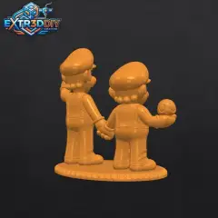 jpg_frame_12.jpg