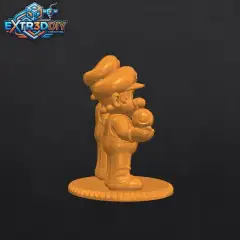 jpg_frame_16.jpg