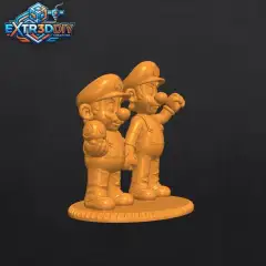 jpg_frame_20.jpg