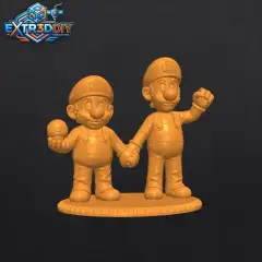 jpg_frame_24.jpg