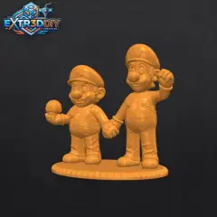 jpg_frame_28.jpg