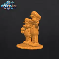 jpg_frame_32.jpg