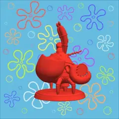 jpg_frame_16.jpg