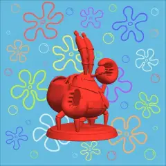 jpg_frame_20.jpg