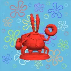 jpg_frame_24.jpg