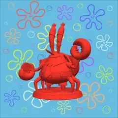 jpg_frame_28.jpg