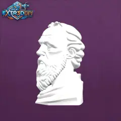 jpg_frame_00.jpg