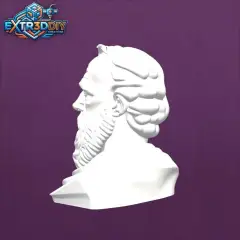 jpg_frame_04.jpg