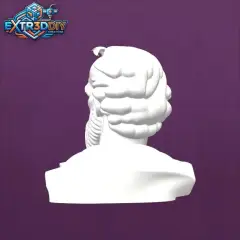 jpg_frame_08.jpg