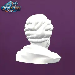 jpg_frame_12.jpg