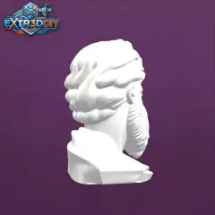 jpg_frame_16.jpg