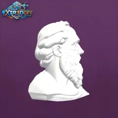 jpg_frame_20.jpg