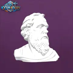 jpg_frame_24.jpg