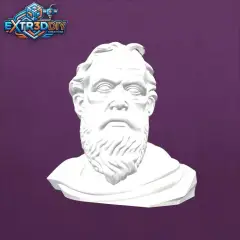 jpg_frame_28.jpg