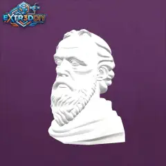 jpg_frame_32.jpg
