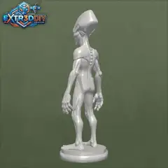jpg_frame_04.jpg