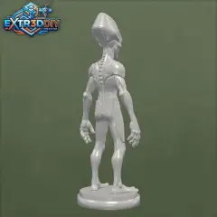 jpg_frame_12.jpg