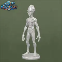 jpg_frame_28.jpg