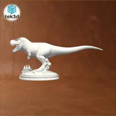 jpg_frame_00.jpg