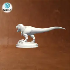 jpg_frame_04.jpg