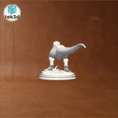 jpg_frame_08.jpg