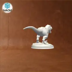 jpg_frame_12.jpg