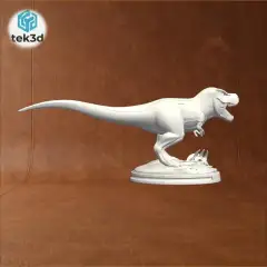 jpg_frame_16.jpg
