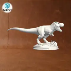 jpg_frame_20.jpg
