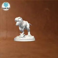 jpg_frame_28.jpg