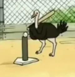 Ekran görüntüsü 2026-07-07 151127.png