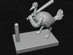 Ekran görüntüsü 2026-07-07 155735.png