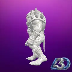 jpg_frame_00.jpg