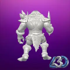 jpg_frame_08.jpg