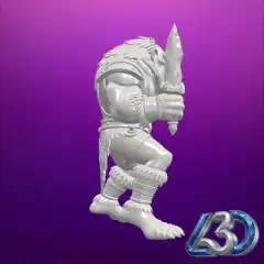 jpg_frame_16.jpg
