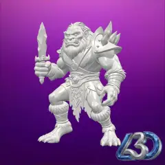 jpg_frame_28.jpg