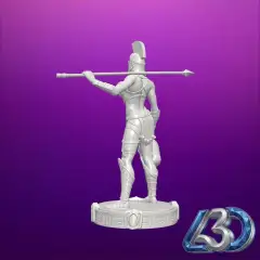 jpg_frame_04.jpg