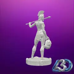 jpg_frame_12.jpg
