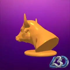 jpg_frame_04.jpg