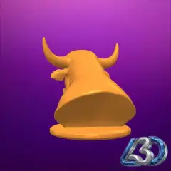 jpg_frame_08.jpg