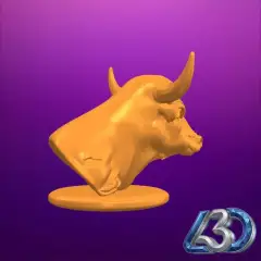 jpg_frame_16.jpg