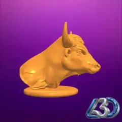 jpg_frame_20.jpg
