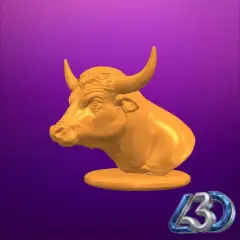 jpg_frame_32.jpg