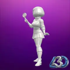 jpg_frame_00.jpg